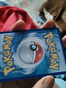 100% real pokemon card psa 10 083/173 AR