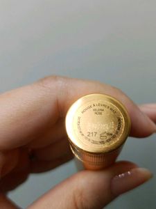 Gucci Veleria Rose