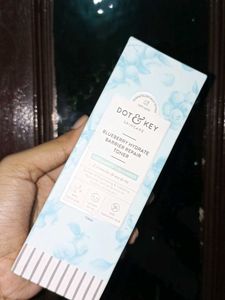 Dot &amp; Key Blueberry Hydrate Toner