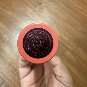 Unreal Blush Healthy Glow Stick