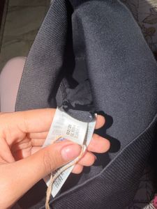 adidas sculpting Comfortable Black Slimming Pants
