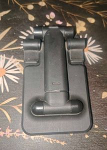 Portable Phone Stand