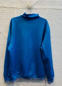 🇬🇧 Adidas imported Track Jacket