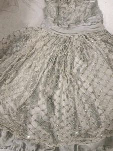 baby girl frock for 7,8 year
