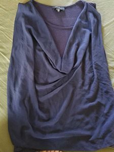 Combo Of 2 Tshirt