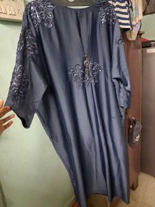 islamic fashion abaya