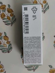 PRADA MONOCHROME B03 Lipstick