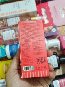 Beauty &amp; Skincare Haul