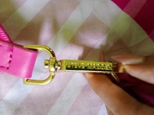 Steve Madden Sling Bag