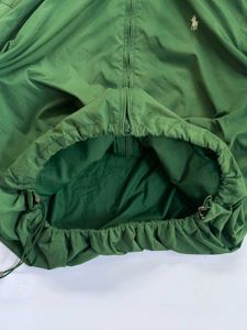 ORIGINAL RALPH LAUREN VINTAGE WINDBREAKER