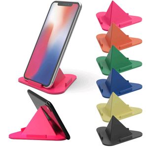 4 Mobile Stand (4 Pieces)