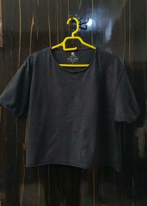 Men's Stag Man T-Shirt - Comfortable & Stylish