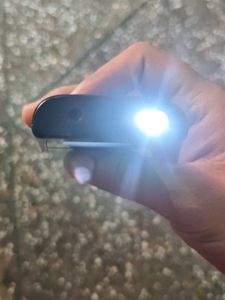 Nokia 110 4G Mobile