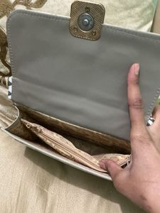 sling bag for woman