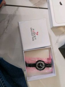 Stylish Women's Watch