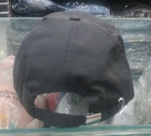 Under Armour Cap