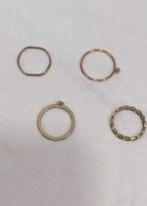 Aesthetic Jewelry &amp; Hair Accessories