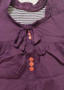 💛 top dress 💜