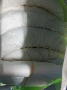 Kare In Adult Diaper Pants XL - 10 Pack