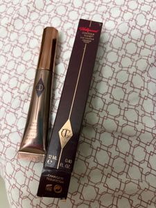 Charlotte Tilbury Contour Wand
