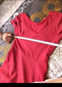 One Piece Only At Rs 199