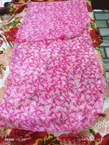 Girls scarf