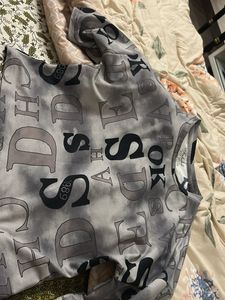 women top