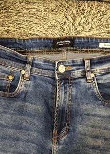 Jack And Jones