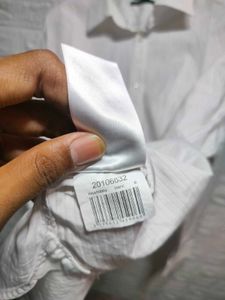 Celio Men's Shirt