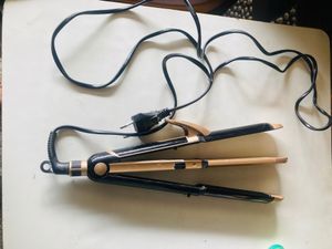 Vega 3 In One Hair Machine