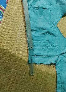 Designer Bridal mint green lehanga choli