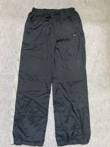 Nike Bootcut Track Pants
