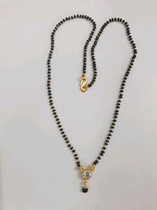 Fancy Mangalsutra