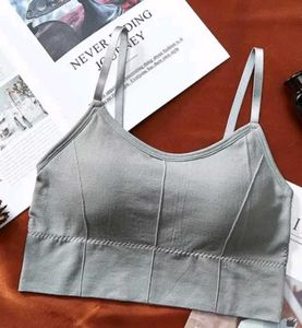 Comfortable Sports Bras (2-Pack) 🌹🤣💖