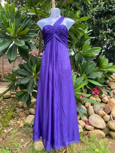 ELENA GILBERT PROM DRESS