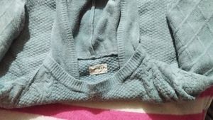 Men Sweather Hoddie