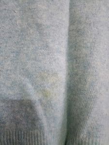 Women High Neck Sweatshirt In Xl Size