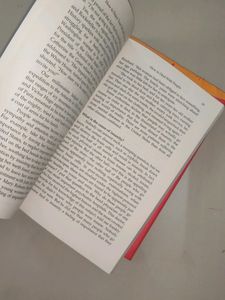 How To Enjoy Your Life &amp; You job 2 Books