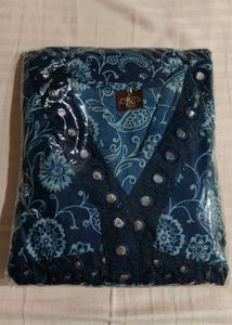 Ready To Wear 3 Piece Suit Set