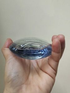 RASASI Royal Blue EDP&amp; Davidoff
