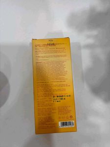 Dot &amp; Key Vitamin C+E Sunscreen