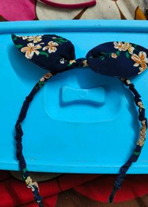 Hairband