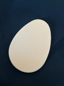 Make Up sponge