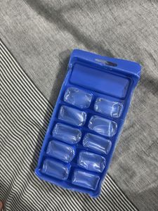 100 fake Nails