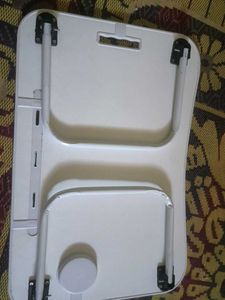 Study table /Lap desk