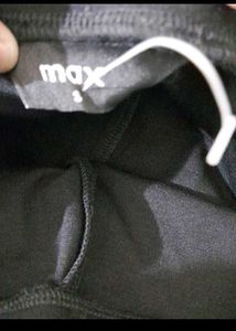 strachable pant