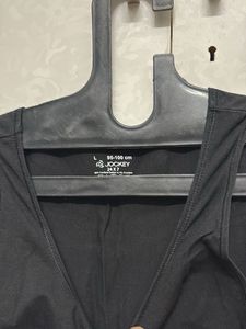 Tank Top Camisole (any1)