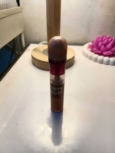 Maybelline Eraser Multi-Use Concealer