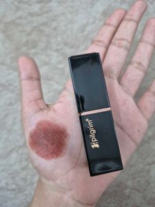 Pilgrim Hydrating Lipstick ⋆˚꩜｡