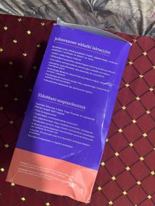 Lansinoh Disposable Breast Pads - 60 Count